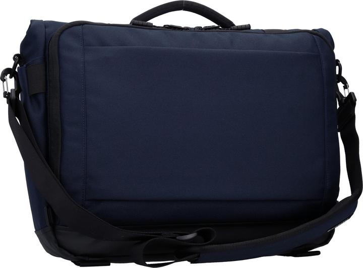 Produktbild Timbuk2 Commute (19 l)