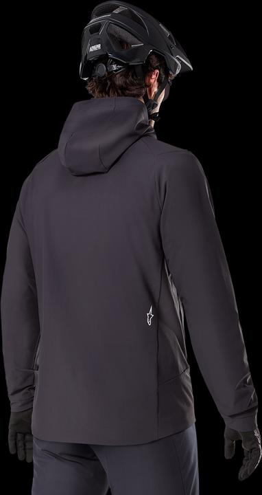 Produktbild Alpinestars Jacket 24 A-Dura Thermal (Herren, XL)