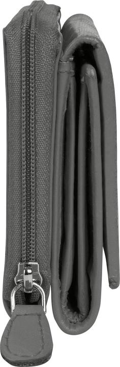 Actual product image Bruno Banani Wallet