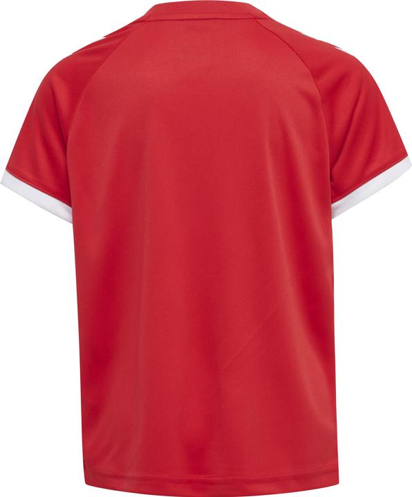 Immagine prodotto hummel Core Volley Tee Bambini (176)