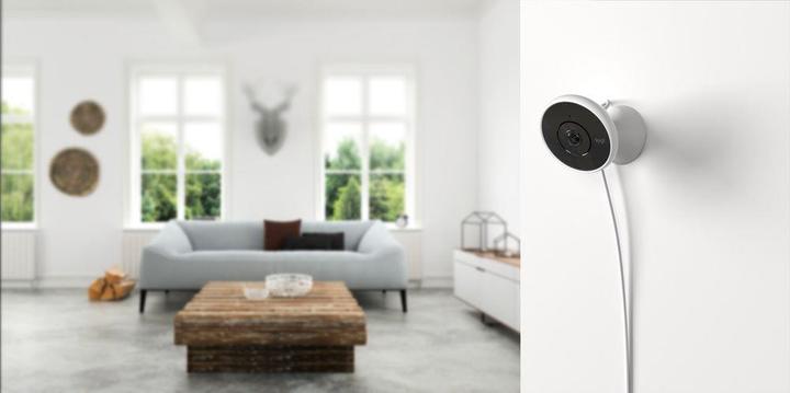 Immagine prodotto Logitech Circolo 2 cablato (1920 x 1080 Pixels)