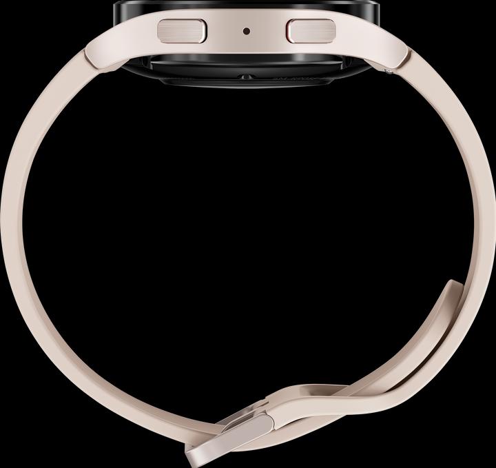 Productafbeelding Samsung Galaxy Watch5 LTE (40 mm, 4G)