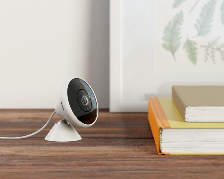 Immagine prodotto Logitech Circolo 2 cablato (1920 x 1080 Pixels)