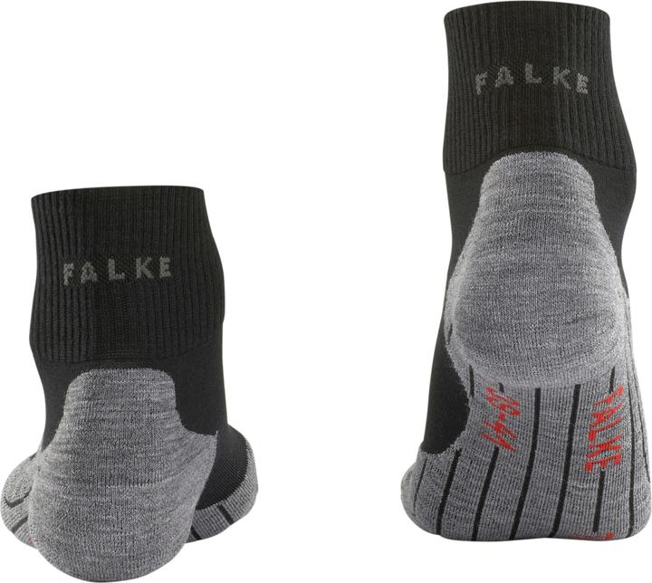 Falke -Trekkingsocken TK (42)