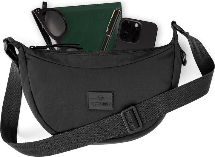 Immagine prodotto Johnny Urban Half Moon Bag Kaia Small