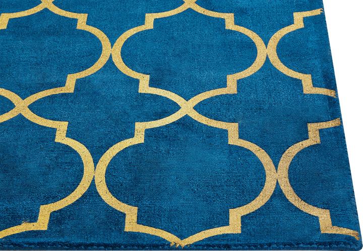 Produktbild Beliani Yelki (200 x 140 cm)
