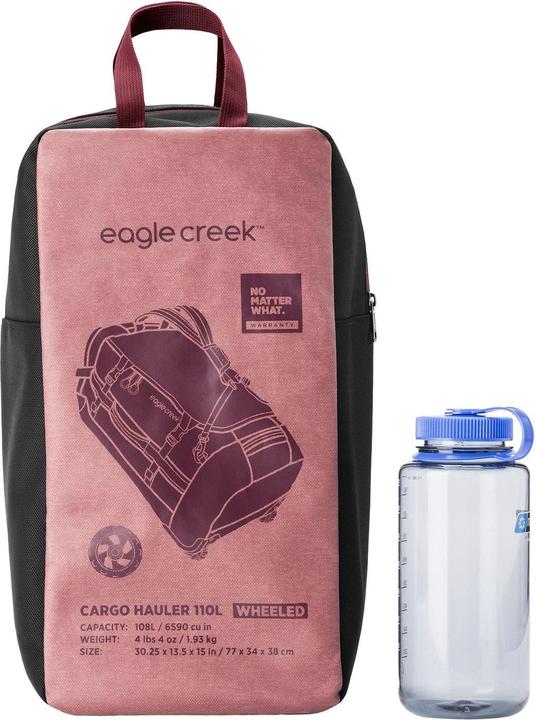Image du produit Eagle Creek Cargo Hauler Duffel 110 (110 l)