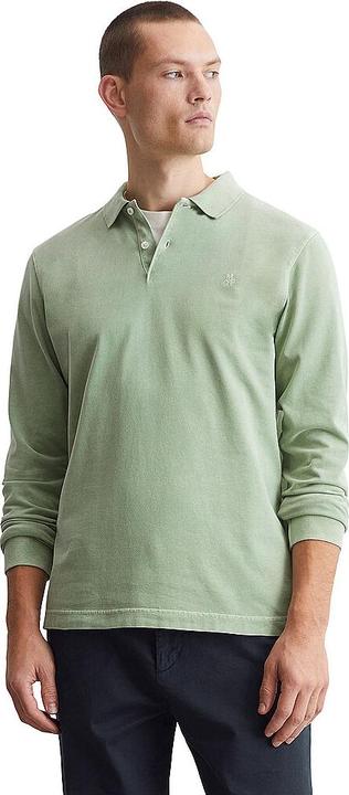 Produktbild Marc O'Polo Poloshirt (L)
