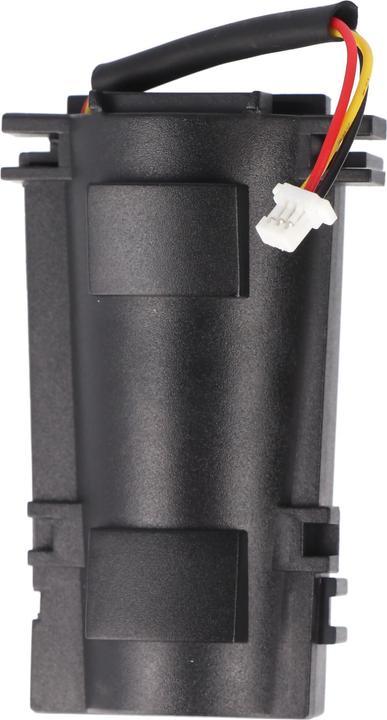 Actual product image AccuCell Akku für Metrologic MS 9535, Voyager BT, 00-06260A, 46-46774, 46-46870, 00-06260A