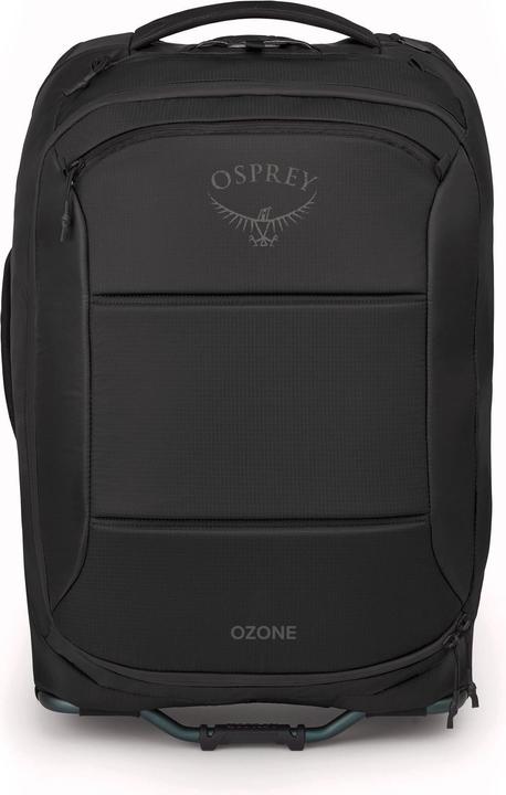 Produktbild Osprey Ozone 4-Wheel Carry On (38 l, Handgepäck (bis 50l))