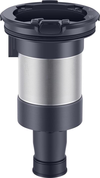 Actual product image Samsung VS15A6031R1