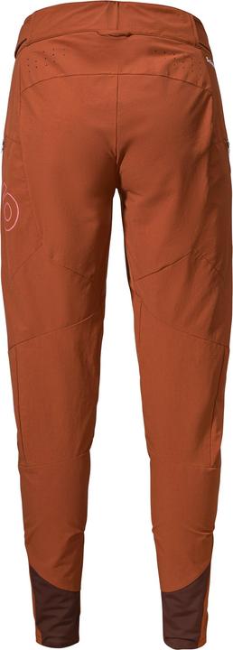 Produktbild Schöffel Women's Pants Arosa (38)