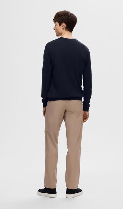 Immagine prodotto Selected Homme Berg (L)