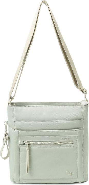 Actual product image Hedgren Inner City Orva Umhängetasche RFID 25 cm