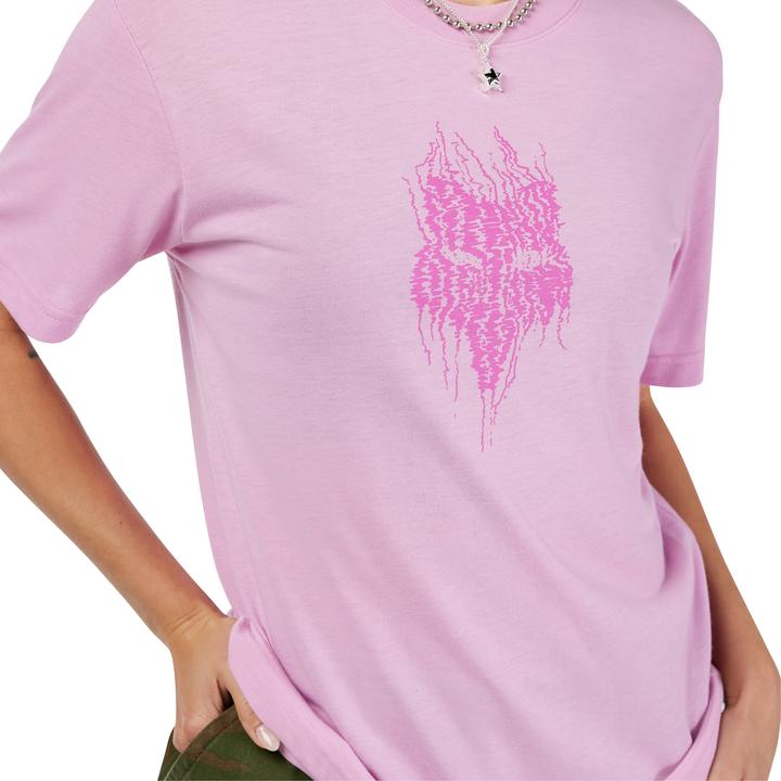 Image du produit Fox W Bark SS Tech Tee (XL)