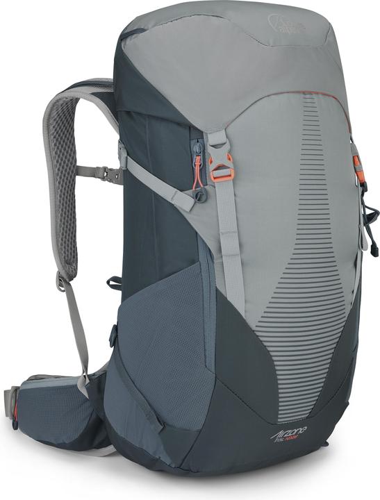 Produktbild Lowe Alpine AirZone Trail ND28 (28 l)