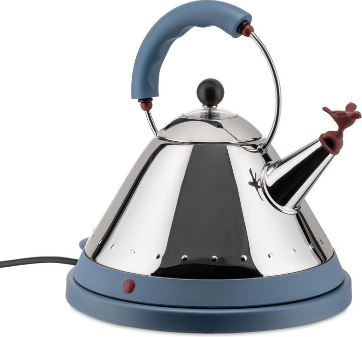 Actual product image Alessi Mg32 (1.50 l)