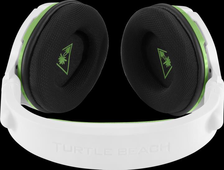 Image du produit Turtle Beach Stealth 600X (Sans fil)