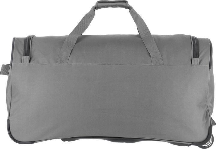 Image du produit Travelite Bases (89 l, L (90 - 115l))