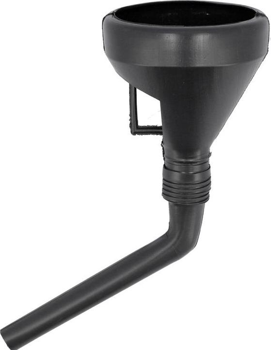 Produktbild Toya VOREL LEJEK 3 CZĘŚCI 83002