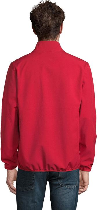 Image du produit Sol's Falcon (4XL)