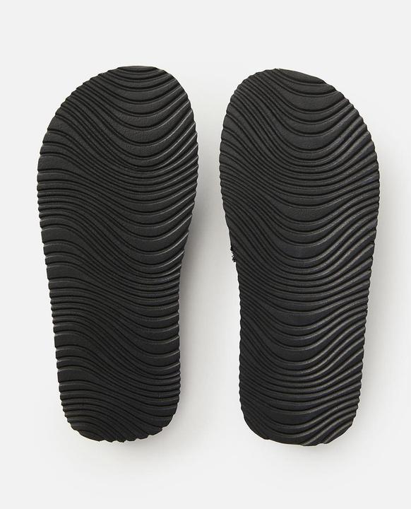 Actual product image Rip Curl Chiba Open Toe (41)