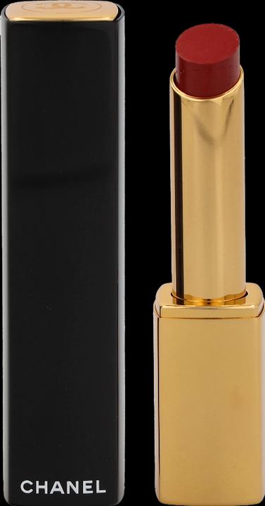 Image du produit Chanel Rouge Allure L'Extrait No 862 (862 Brun Affirmé)
