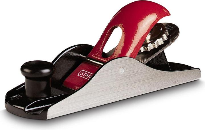 Productafbeelding Stanley Oblius RÓWNIAK (40 mm)