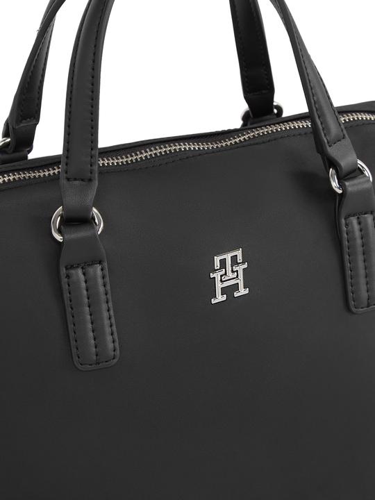 Image du produit Tommy Hilfiger Sac à main Poppy Flag Small Tote