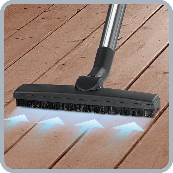 Produktbild Rowenta Compact Power RO3969