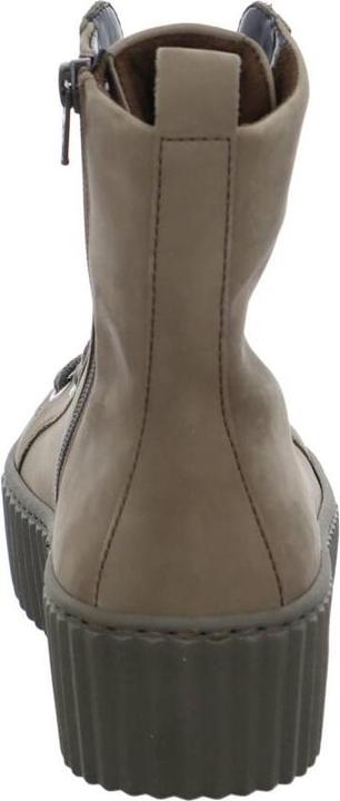 Actual product image Gabor Lace-up boot (37)