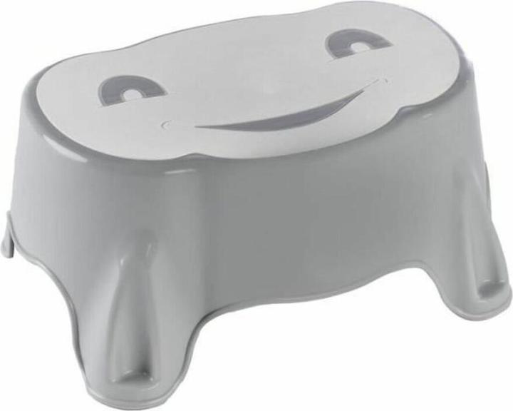 Image du produit Thermobaby Paquet hygiène