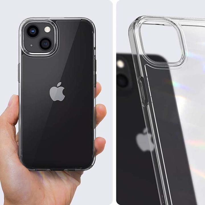 Immagine prodotto Spigen Ultra Hybrid (Apple iPhone 13)