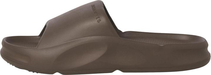 Immagine prodotto Jack & Jones Pantofole in gomma Pantofole (46)
