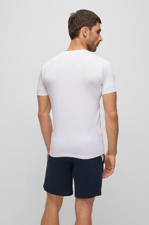 Actual product image BOSS Modern (S)