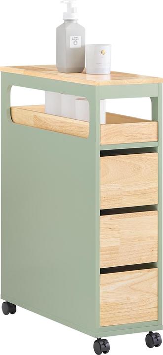 Produktbild SoBuy Georgia