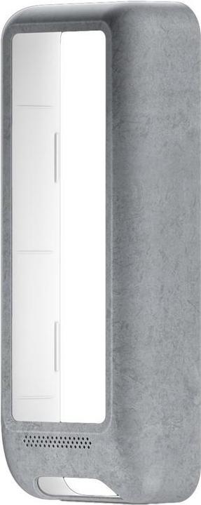 Image du produit Ubiquiti G4 Doorbell Cover Beton Grau (Boîtier)