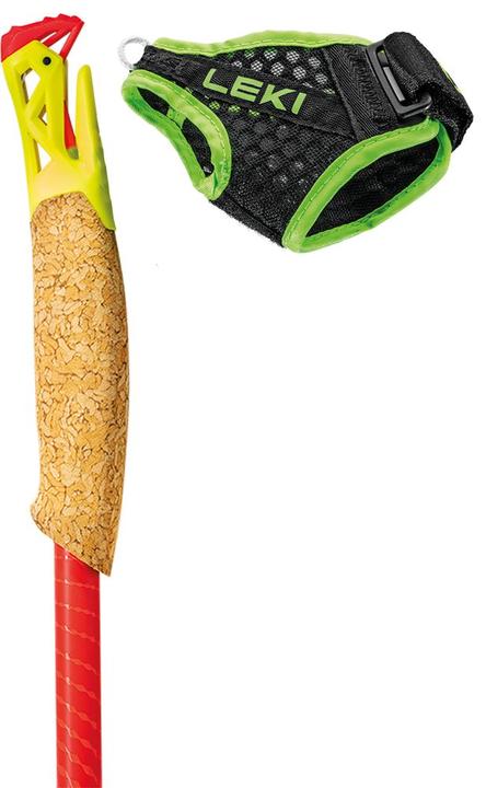 Produktbild Leki Ultratrail FX.One Superlite (115 cm)