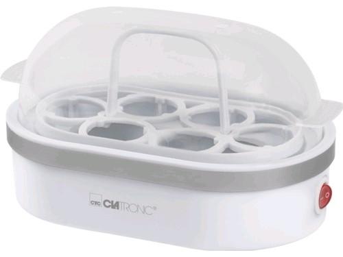 Produktbild Clatronic Ek3497 (EU-Stecker)