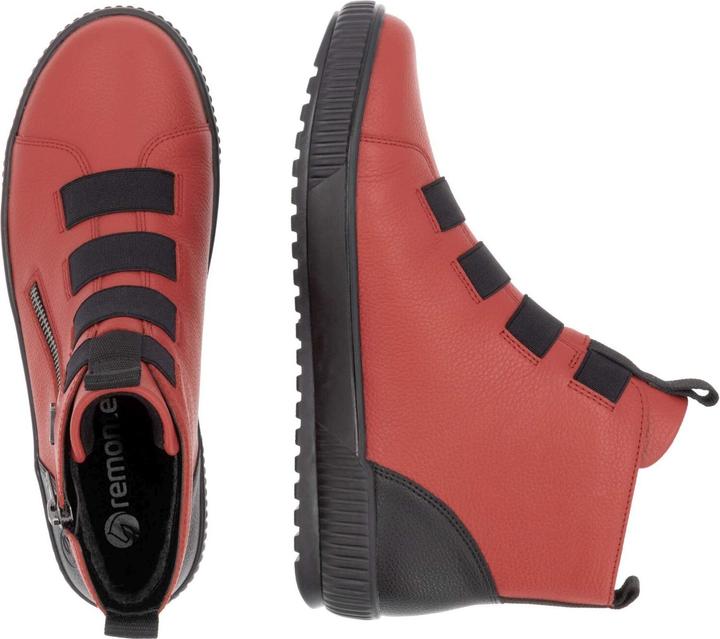 Actual product image Remonte Ankle boot (36)