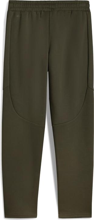 Actual product image Puma EVOSTRIPE Pants DK (M)