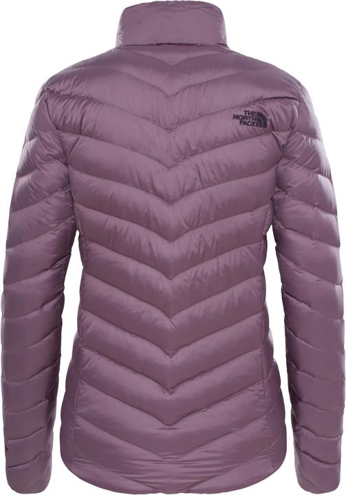Produktbild North Face Trevail (L)