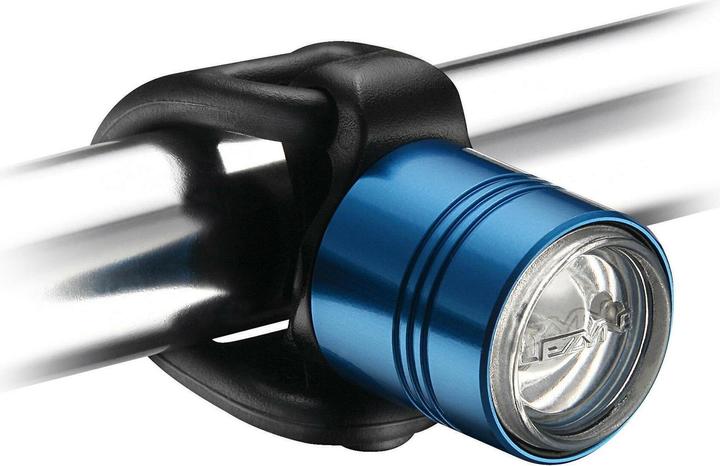 Immagine prodotto Lezyne Azionamento Femto (15 lm)