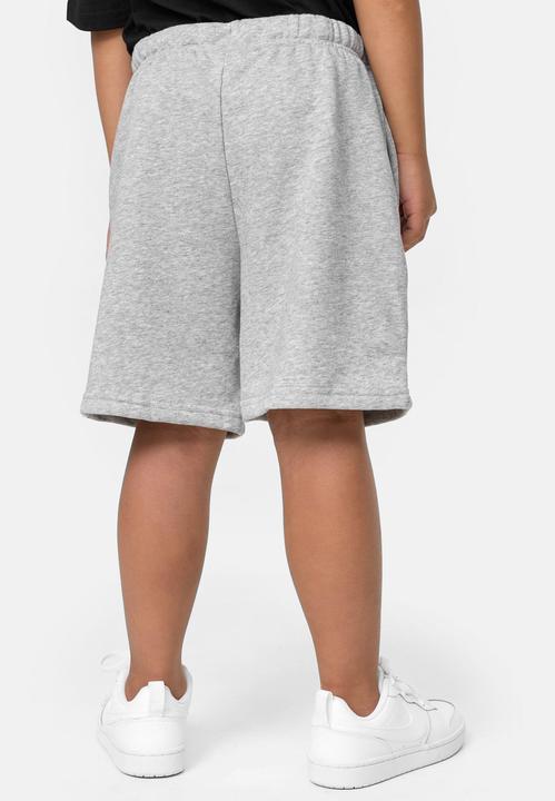 Produktbild Urban Classics Boys Basic Sweatshorts (134)