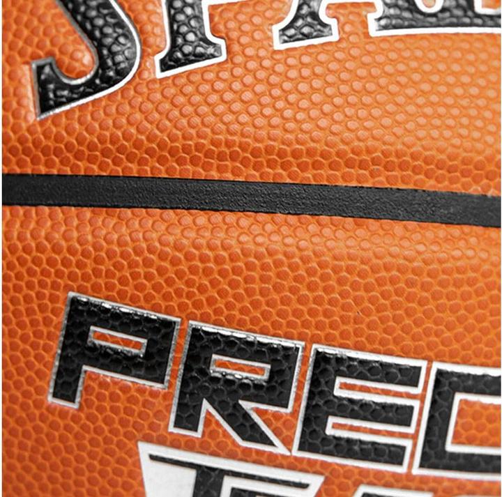 Actual product image Spalding Fiba TF-1000 Precision 2023 (6)