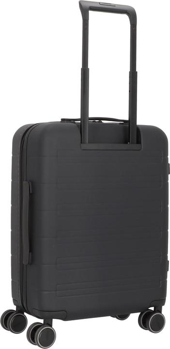 Immagine prodotto American Tourister Novastream (39 l, Bagaglio a mano (fino a 50 litri))