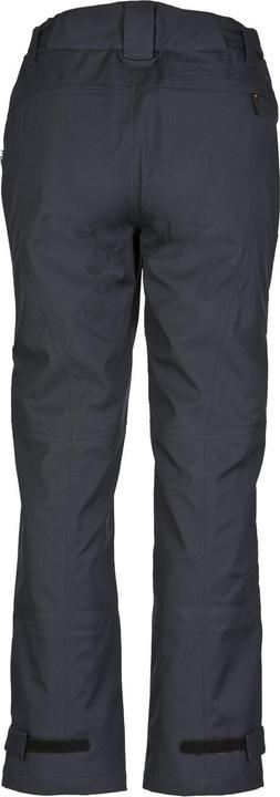 Actual product image Rukka Amelia 3-Lagen Damen Skihose (Frequency band 38 (2600 MHz))