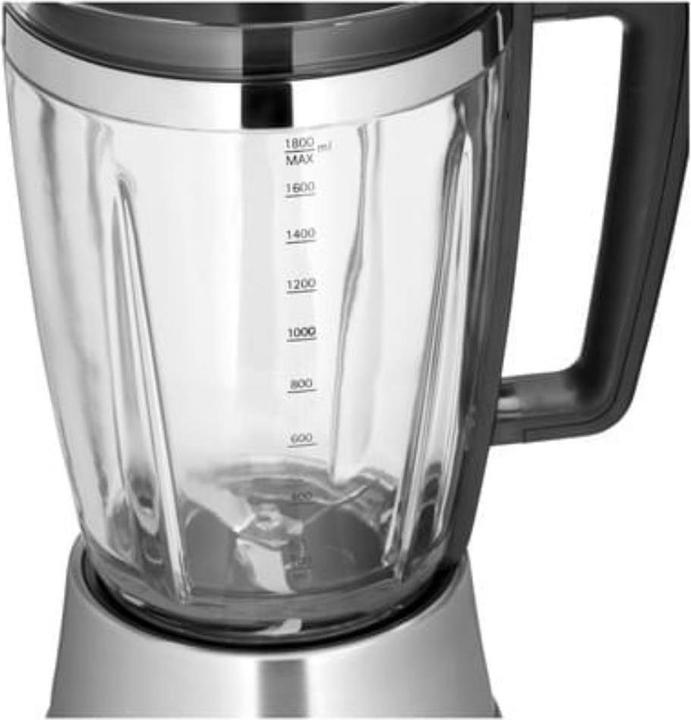 Actual product image WMF Kult Pro Blender (1400 W)