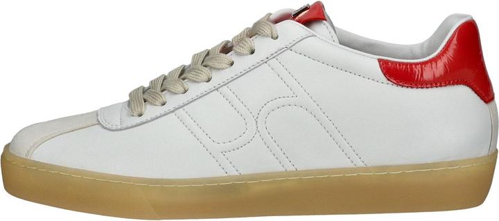 Immagine prodotto Högl Sneaker (42)