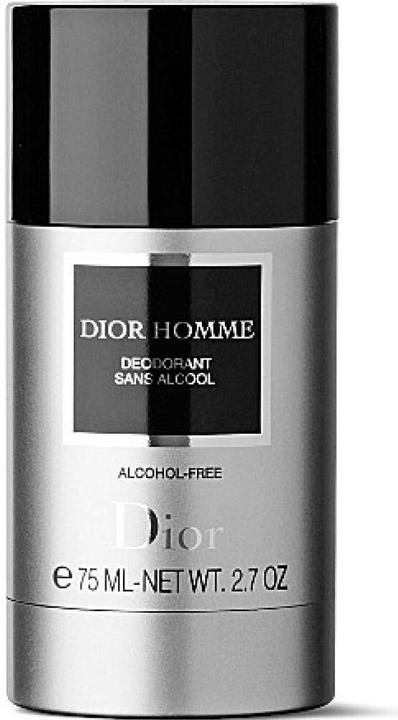 Image du produit Dior Homme (Stick)